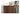 walnut book cabinet, best wood for cabinets, natural maple cabinets, reclaimed wood cabinet - SlabstudioHongKong