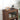 walnut book cabinet, best wood for cabinets, natural maple cabinets, reclaimed wood cabinet - SlabstudioHongKong