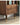 walnut book cabinet, best wood for cabinets, natural maple cabinets, reclaimed wood cabinet - SlabstudioHongKong