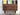walnut book cabinet, best wood for cabinets, natural maple cabinets, reclaimed wood cabinet - SlabstudioHongKong