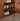 walnut shoe cabinet, shoe storage cabinet walnut, walnut shoe storage cabinet - SlabstudioHongKong