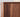 walnut shoe cabinet, shoe storage cabinet walnut, walnut shoe storage cabinet - SlabstudioHongKong