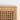 white oak cabinets, oak cabinets, wooden storage cabinets, maple cabinets - SlabstudioHongKong