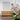 white oak cabinets, oak cabinets, wooden storage cabinets, maple cabinets - SlabstudioHongKong