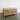 white oak cabinets, oak cabinets, wooden storage cabinets, maple cabinets - SlabstudioHongKong