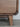 wood cabinet, white oak cabinets, oak cabinets, wooden storage cabinets - SlabstudioHongKong