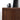 wood cabinet, white oak cabinets, oak cabinets, wooden storage cabinets - SlabstudioHongKong