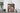wood cabinet, white oak cabinets, oak cabinets, wooden storage cabinets - SlabstudioHongKong