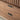 wood handmade cabinets, walnut cupboard, wood cabinet, wood kitchen cabinets - SlabstudioHongKong