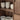 wood handmade cabinets, walnut cupboard, wood cabinet, wood kitchen cabinets - SlabstudioHongKong