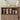 wood handmade cabinets, walnut cupboard, wood cabinet, wood kitchen cabinets - SlabstudioHongKong