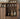 wood handmade cabinets, walnut cupboard, wood cabinet, wood kitchen cabinets - SlabstudioHongKong