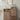 wood handmade cabinets, walnut cupboard, wood cabinet, wood kitchen cabinets - SlabstudioHongKong