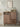 wood handmade cabinets, walnut cupboard, wood cabinet, wood kitchen cabinets - SlabstudioHongKong