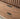 wood handmade cabinets, walnut cupboard, wood cabinet, wood kitchen cabinets - SlabstudioHongKong