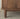 wood handmade cabinets, walnut cupboard, wood cabinet, wood kitchen cabinets - SlabstudioHongKong