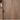 wood handmade cabinets, walnut cupboard, wood cabinet, wood kitchen cabinets - SlabstudioHongKong