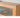 Multi-Functional Solid Cherry Wood Narrow Coffee Kitchen Cupboard