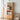 wood kitchen cupboard, oak kitchen cabinets, white oak cabinets, cherry wood cabinet - SlabstudioHongKong
