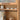 wood kitchen cupboard, oak kitchen cabinets, white oak cabinets, cherry wood cabinet - SlabstudioHongKong