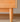 wood kitchen cupboard, oak kitchen cabinets, white oak cabinets, cherry wood cabinet - SlabstudioHongKong