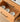 wood kitchen cupboard, oak kitchen cabinets, white oak cabinets, cherry wood cabinet - SlabstudioHongKong