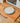 wood kitchen cupboard, oak kitchen cabinets, white oak cabinets, cherry wood cabinet - SlabstudioHongKong