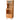 wood kitchen cupboard, oak kitchen cabinets, white oak cabinets, cherry wood cabinet - SlabstudioHongKong