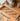 wood kitchen cupboard, oak kitchen cabinets, white oak cabinets, cherry wood cabinet - SlabstudioHongKong