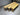 Mortise-Tenon Structure white ash wood bench