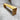 ash wood bench, ash bench, outdoor bench, garden bench park porch, Outdoor Thick Wood Bench chair - SlabstudioHongKong