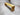 Mortise-Tenon Structure white ash wood bench