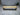 Mortise-Tenon Structure white ash wood bench