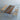 Custom River Table Epoxy Resin Coffee Table, Dining Room Wood Furniture - SlabstudioHongKong