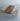Custom River Table Epoxy Resin Coffee Table, Dining Room Wood Furniture - SlabstudioHongKong