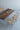 Custom River Table Epoxy Resin Coffee Table, Dining Room Wood Furniture - SlabstudioHongKong