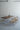 Custom River Table Epoxy Resin Coffee Table, Dining Room Wood Furniture - SlabstudioHongKong