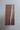 Vivid Edge Transparent Solid Wood Epoxy Resin Table