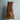 Live edge Handmade Unique Live Edge Epoxy Resin River Wood