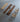 Solid Black walnut Epoxy River Table, table,epoxy table, resin dining table - SlabstudioHongKong