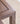 Mortise-Tenon Structure Black Walnut Wood Bench