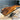 Unique River Epoxy Resin Solid Camphor Wood Cafeteria Decor