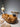 Nimbus Full Frame Solid Wood Coffee Table