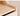 Mid Natural Nordic Finsbury Dressing Table