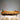 Japanese style coffee table, rectangle live edge coffee table, long coffee table - SlabstudioHongKong