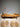 Japanese style coffee table, rectangle live edge coffee table, long coffee table - SlabstudioHongKong