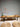 Japanese style coffee table, rectangle live edge coffee table, long coffee table - SlabstudioHongKong