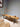 Japanese style coffee table, rectangle live edge coffee table, long coffee table - SlabstudioHongKong