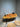 Horizon Oval Solid Wood Coffee Table