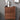 Dresser, Chest, Bedroom, black walnut Wood, Handmade, Rustic dresser, Bedroom Furniture - SlabstudioHongKong